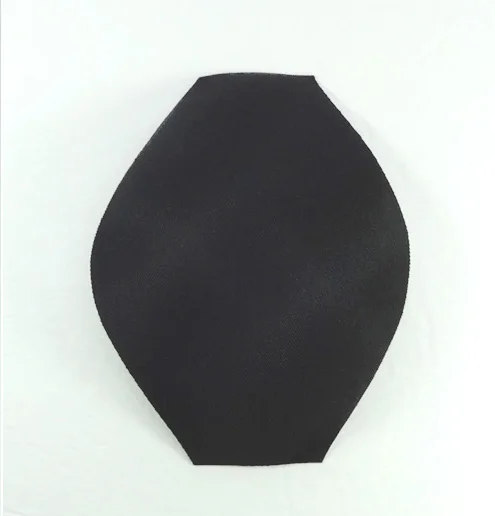G299-black