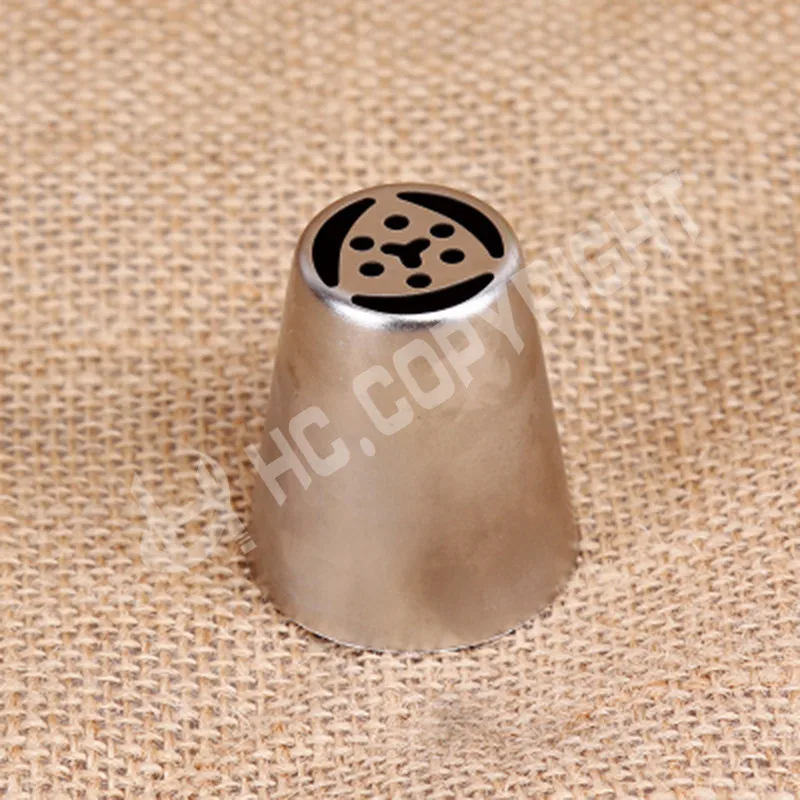 M364-4