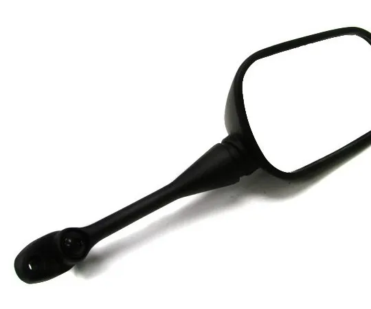 MT064-BK3.jpg