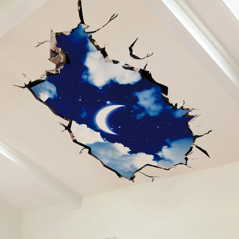 Diseño del azulejo del piso compra lotes baratos de ...