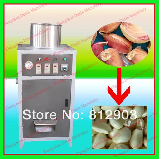 ST150 Garlic Peeler.jpg