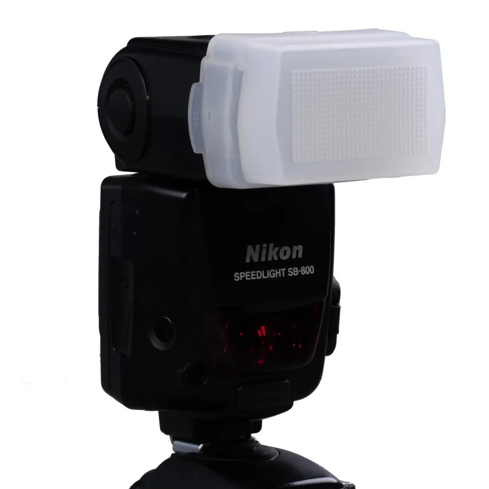 SB8003