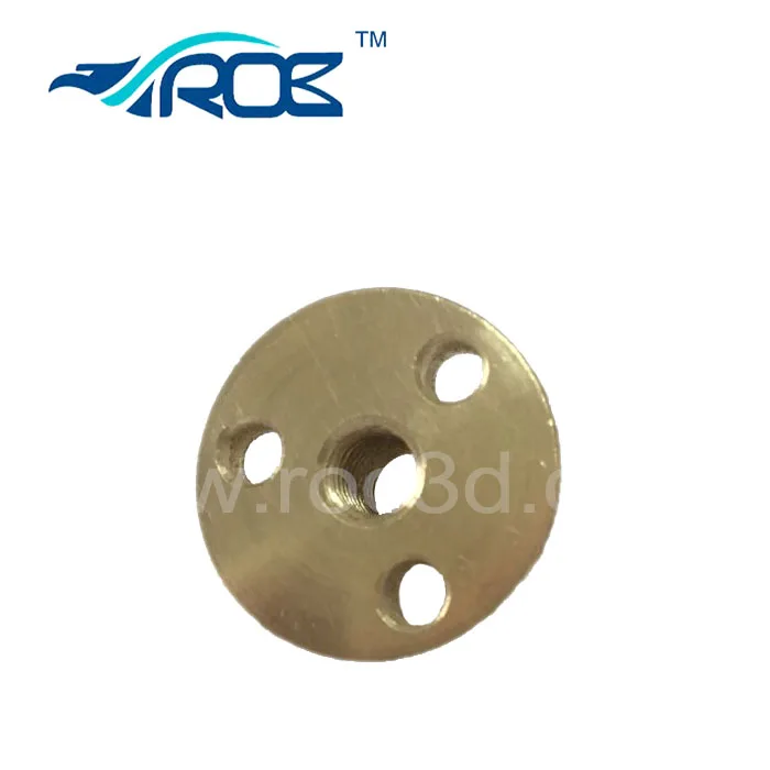 i3 platic part X 12