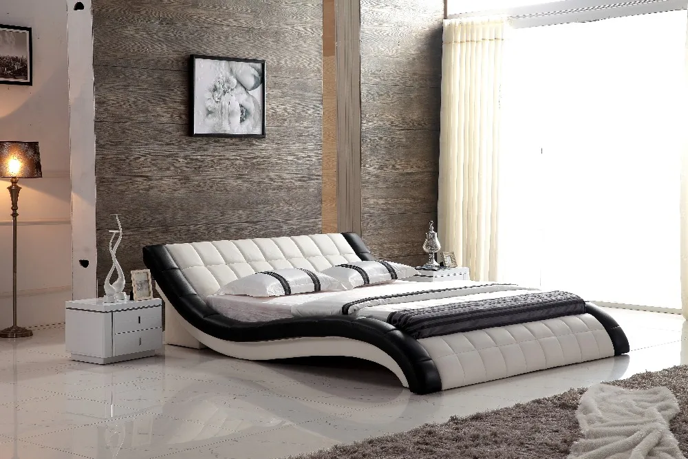 Full Size Bedroom Furniture Sets popular full size bedroom furniture sets-buy cheap full size Full Size Bedroom Furniture Sets popular full size bedroom furniture sets-buy cheap full size
