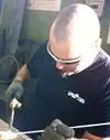 M***o