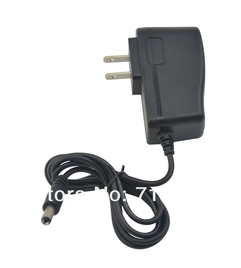 100-240 V HELIDA HLD-UV2 настольное зарядное устройство с адаптером переменного тока(варианты США/ЕС/Великобритании/Австралии