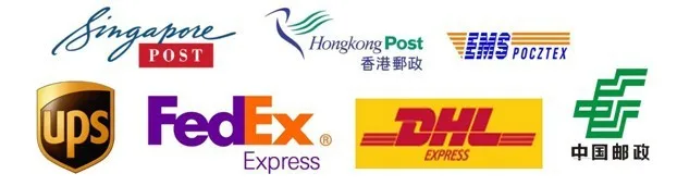 DJI Phantom 3 4 Advanced Professional Remote Control Protection Sheath Resistance Soiling Skidproof Silicone Case