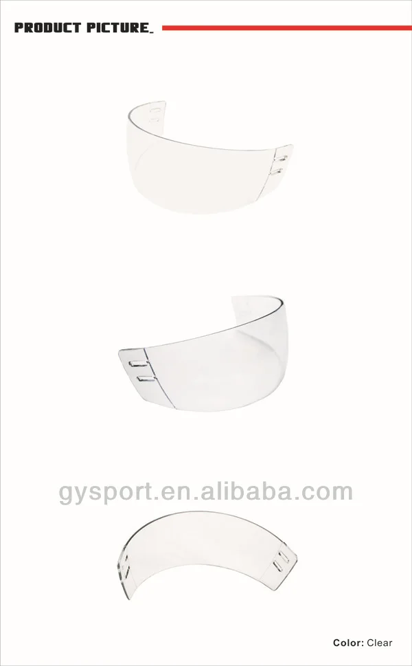visor2