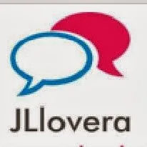 J***a