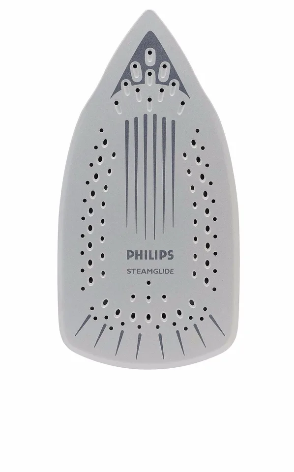 Philips Gc8942 26 Perfectcare Expert Plus Steam Generator Iron Blue In 2020 Steam Generator Iron Steam Generator Iron