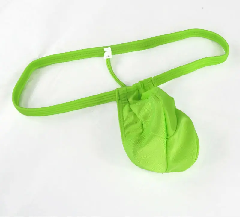 G4171-green2