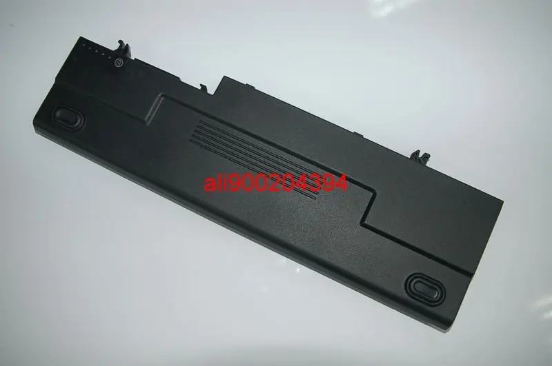 Альтернативный аккумулятор для ноутбука Dell Latitude D420 D430 KG126 JG917 JG768 JG181 JG176 JG168 JG166 GG386 FG442 451-10365 312-0445