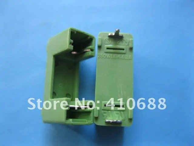 PTF-7 DIP (4).JPG