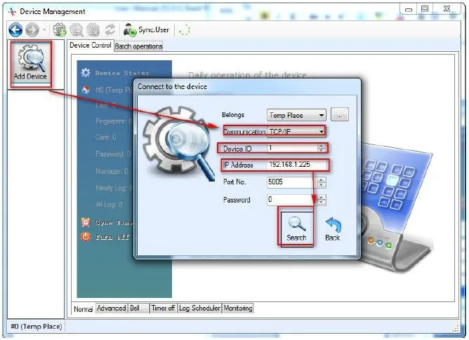 aeProduct.getSubject()