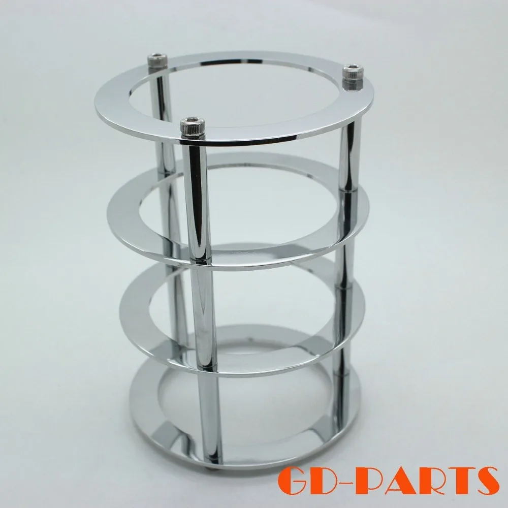 Guard Tube Promotion-Shop for Promotional Guard Tube on
