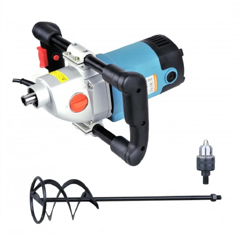 Drill Mixer Sturm! ID2015Min Electric Drills from Tools on Aliexpress