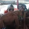 V***s
