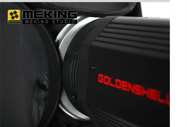 E-Series E40/50/60/80 софтбокс Speedlight адаптер креплением Bowens для установки студийная вспышка Speedlite