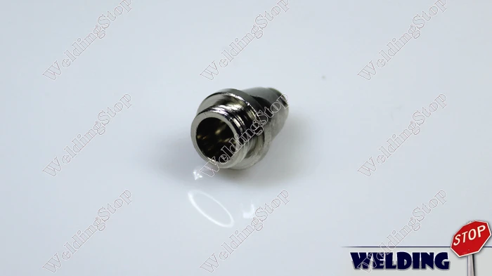 otc3500_nozzle tip-02.jpg