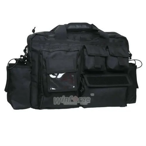 WC-03 _1_0001
