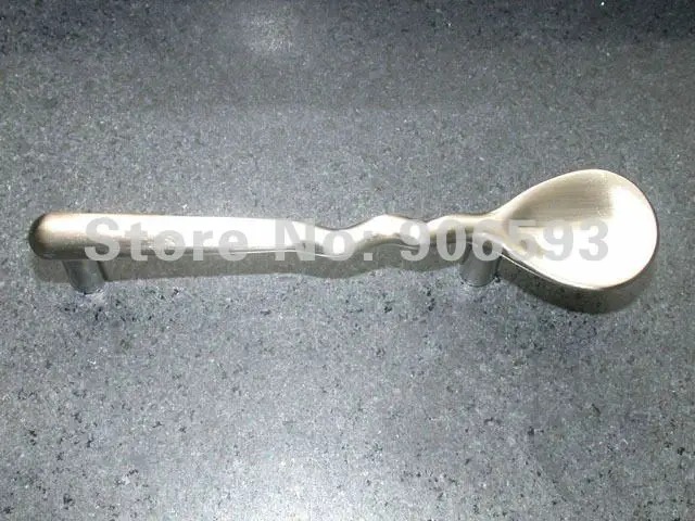 T22jVXXdldXXXXXXXX_!!142126312