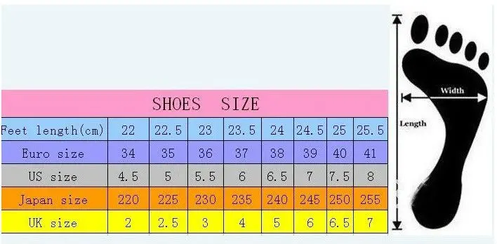 SHOES1