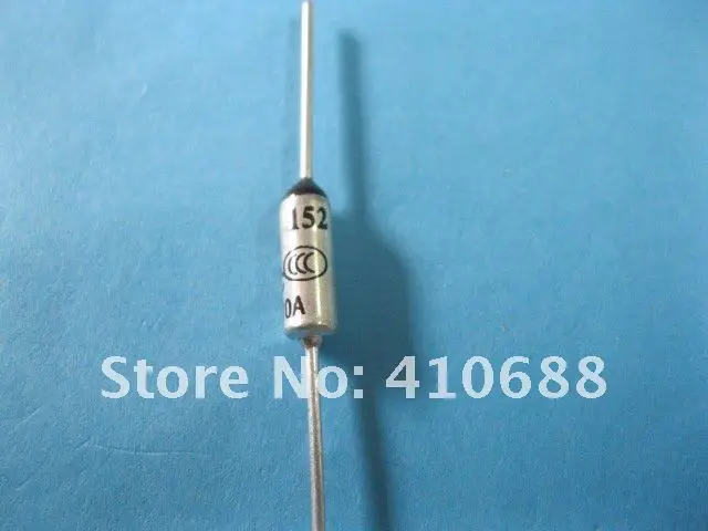 Thermal Fuse 152 (5).JPG