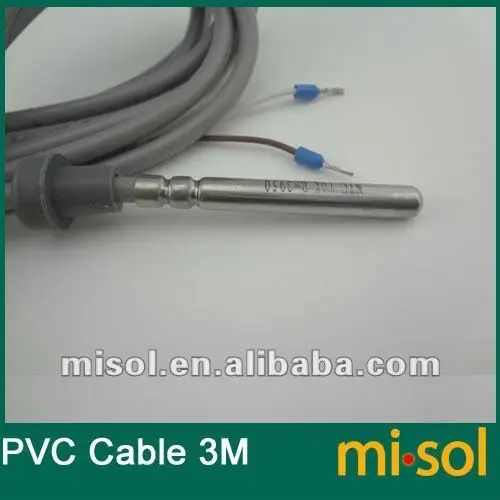 PVC Cable 3M 2