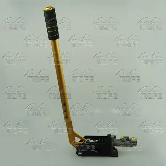 Vertcial Drift Hydraulic Hand Brake Handbrake DSC_1199