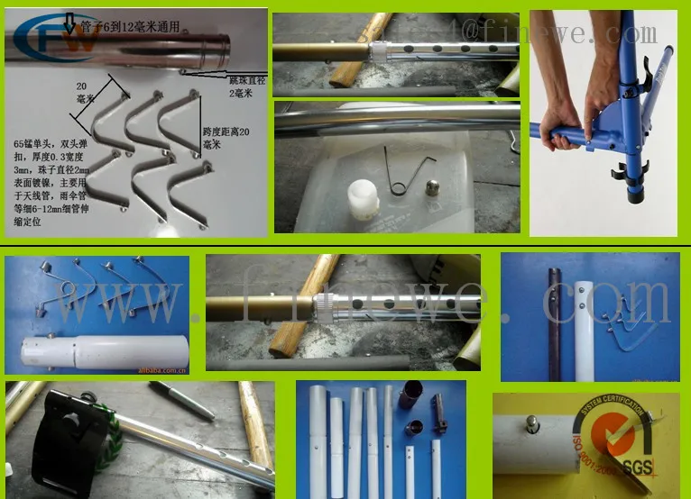 melhorias domésticas