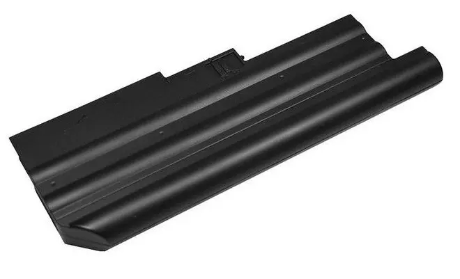 9 ячеек 7800 мАч Батарея для IBM ThinkPad lenovo T60 T61 R60 R61 Z60 Батарея 92P1133 42T4619 42T4511