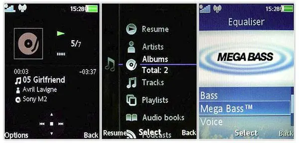 Мобильный телефон sony Ericsson C905 8MP wifi Bluetooth 3g GSM разблокированный мобильный телефон C905