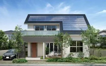 Специальная цена 40 Вт/18 В монокристаллического Панели солнечные, Класс Высокое качество для дома солнечной системы