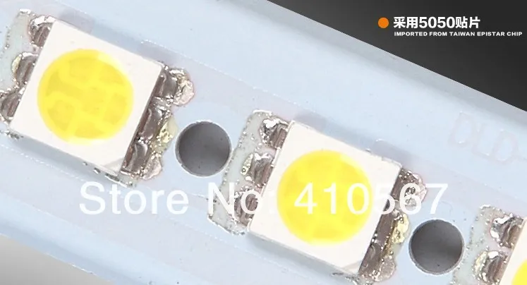 FEDEX DHL 10 Вт LED 5050 SMD 49leds Кукуруза лампочка Кукуруза лампы E27 E14 B22 светодиодные лампочки лампы теплый/холодный белый