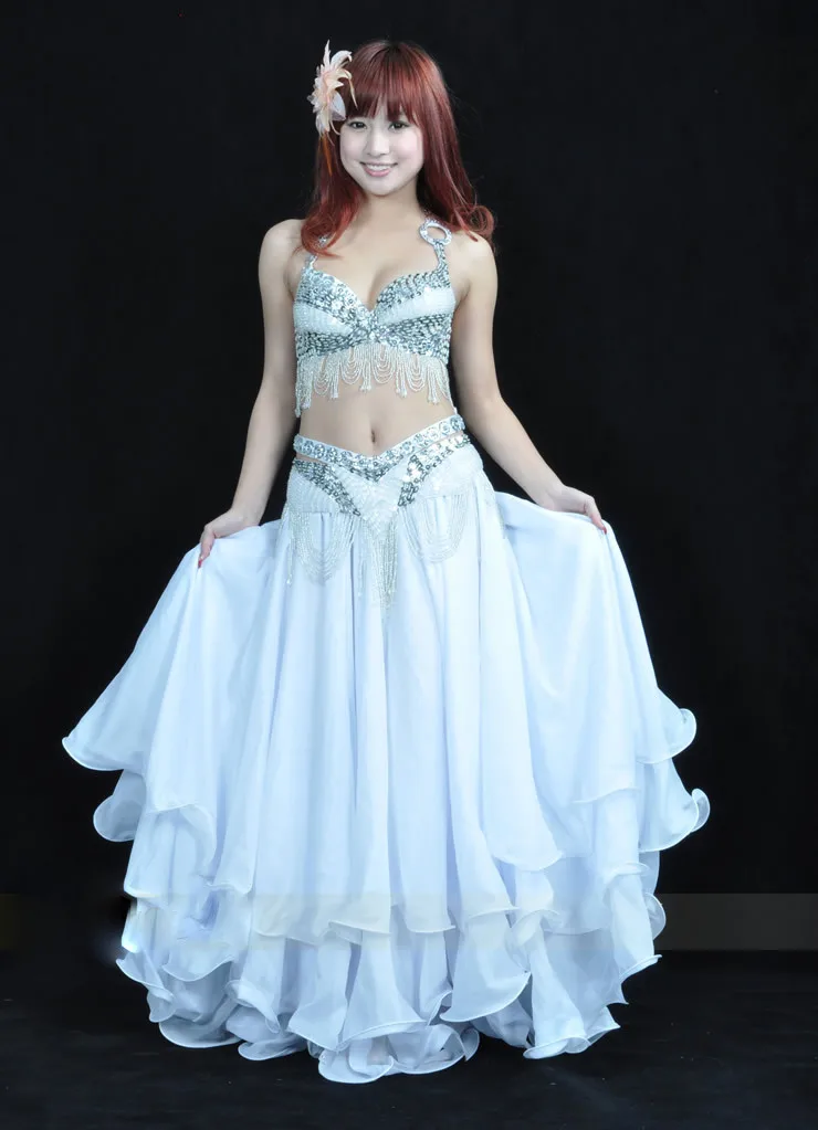 silver-belly-dance-wear-clothes-costume-suit