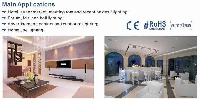 12 Вт LED PAR30 прожектор, E27 Epistar SMD5730 лампы, белого цвета 1260lm, ac100-240v, CE & ROHS, 96 шт./лот, DHL Бесплатная доставка