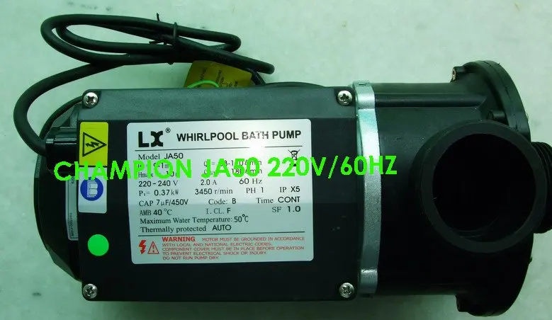 JA50 220V-60HZ CHAMPION.jpg_.webp