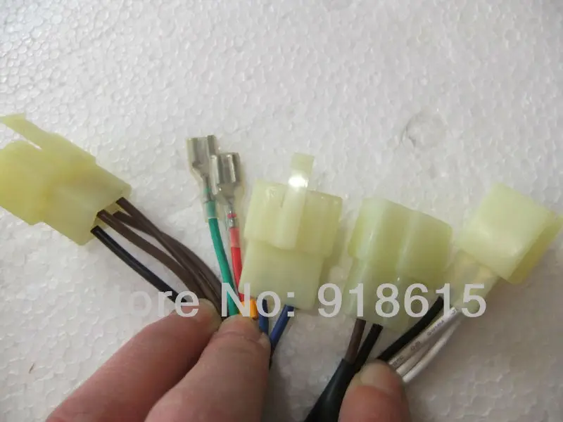 50S3 AVR (4)