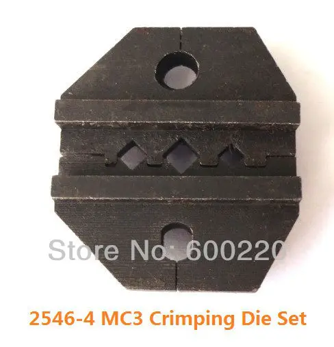 MC3 3