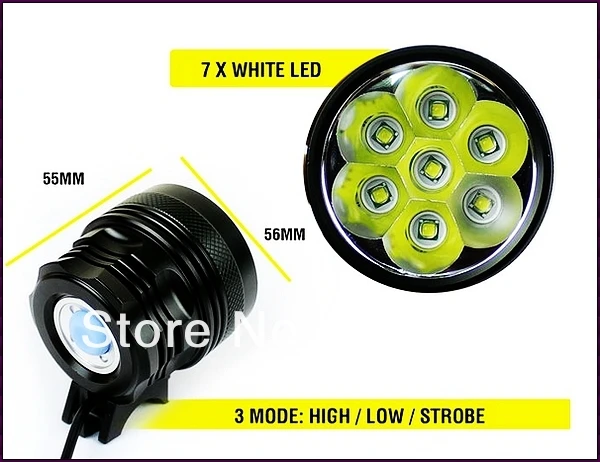 7 cree bike bicycle light 8.jpg