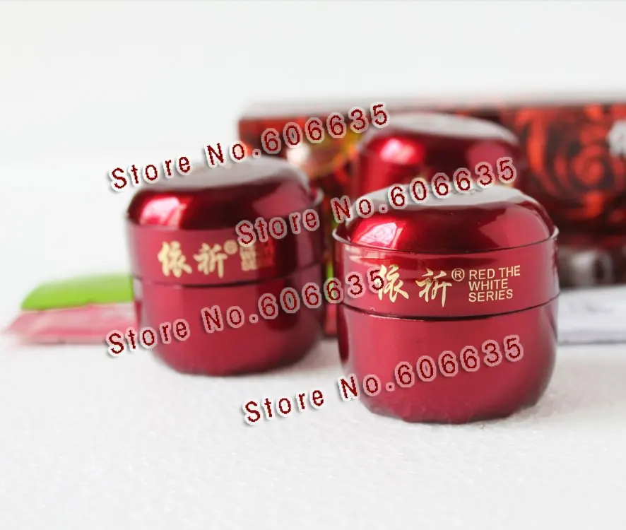 yiqi 5rd08.JPG