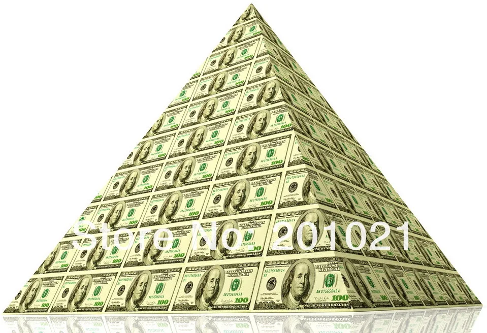 Payment link usd.jpg