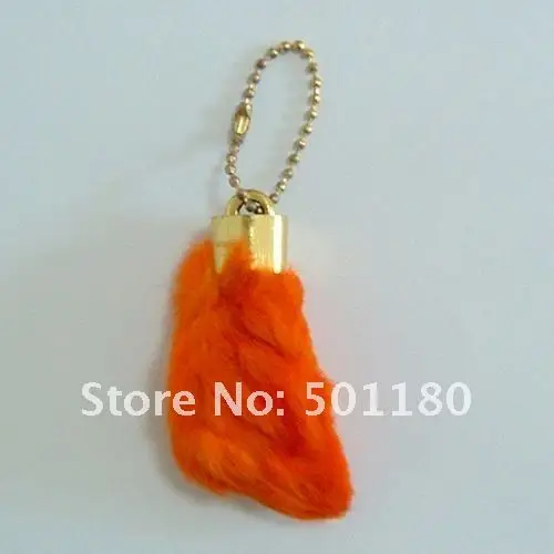 orange rabbit foot.jpg