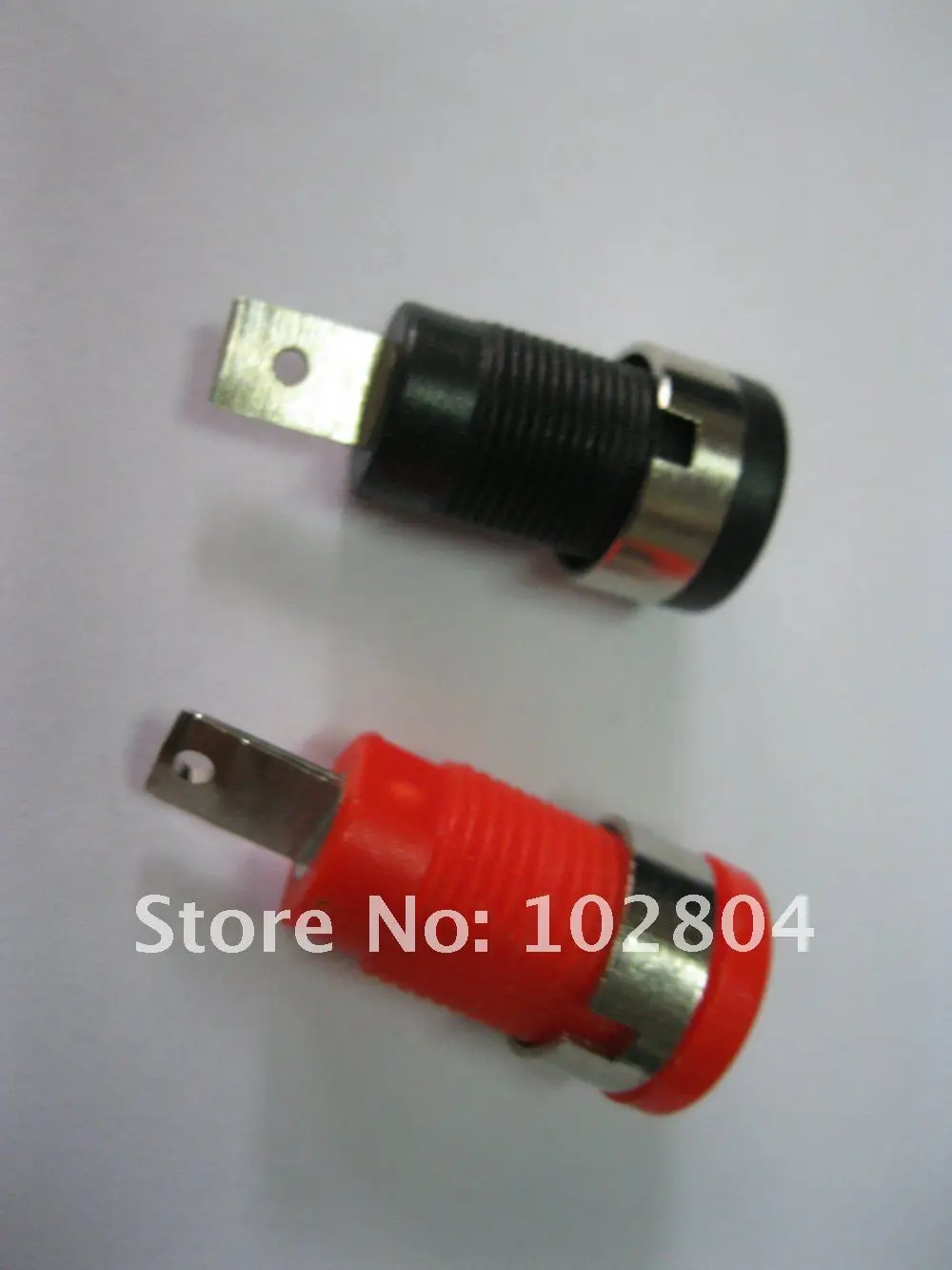 Binding Post Banana Jack  2c SL2075 (1).JPG