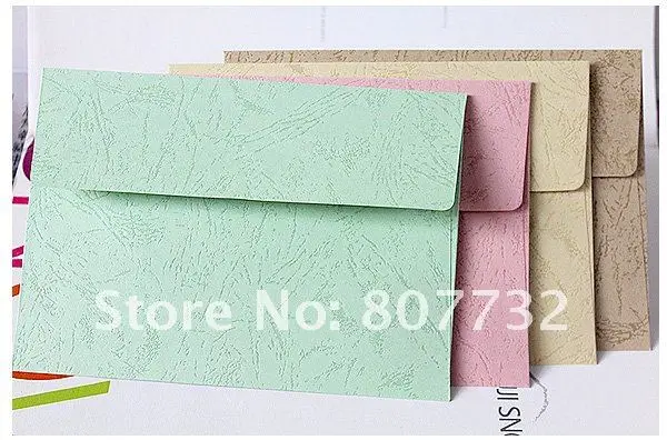 T2ZSR1XXddXXXXXXXX_!!816095973.jpg