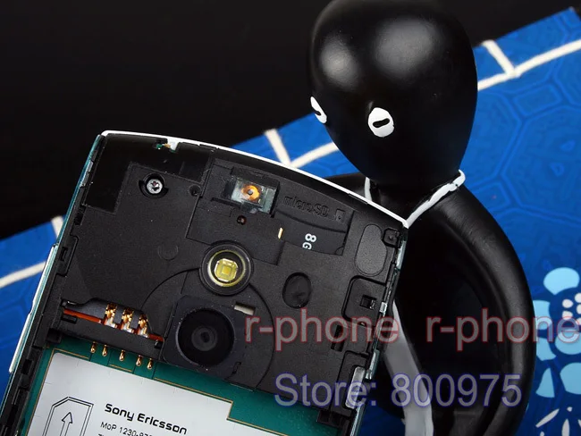 aeProduct.getSubject()