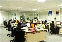 QQ20120117031534