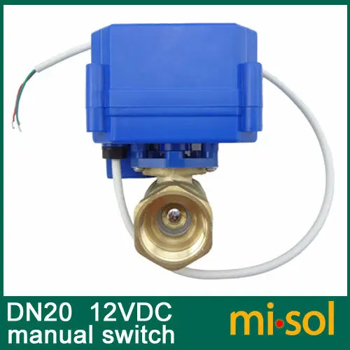 MV-2-20-S-12V-R01-2