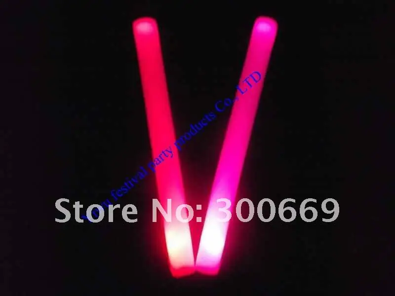 led baton36.jpg