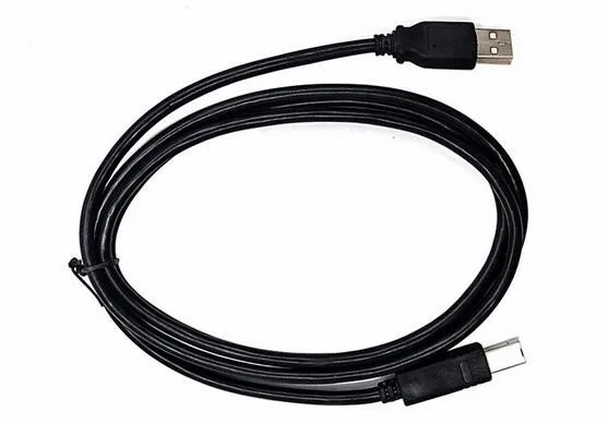00 R0/,3 поддержка модели автомобилей! vci VD TCS cdp pro plus Полный с bluetooth сканер светодиодный 3 в 1 OBD2 сканирования